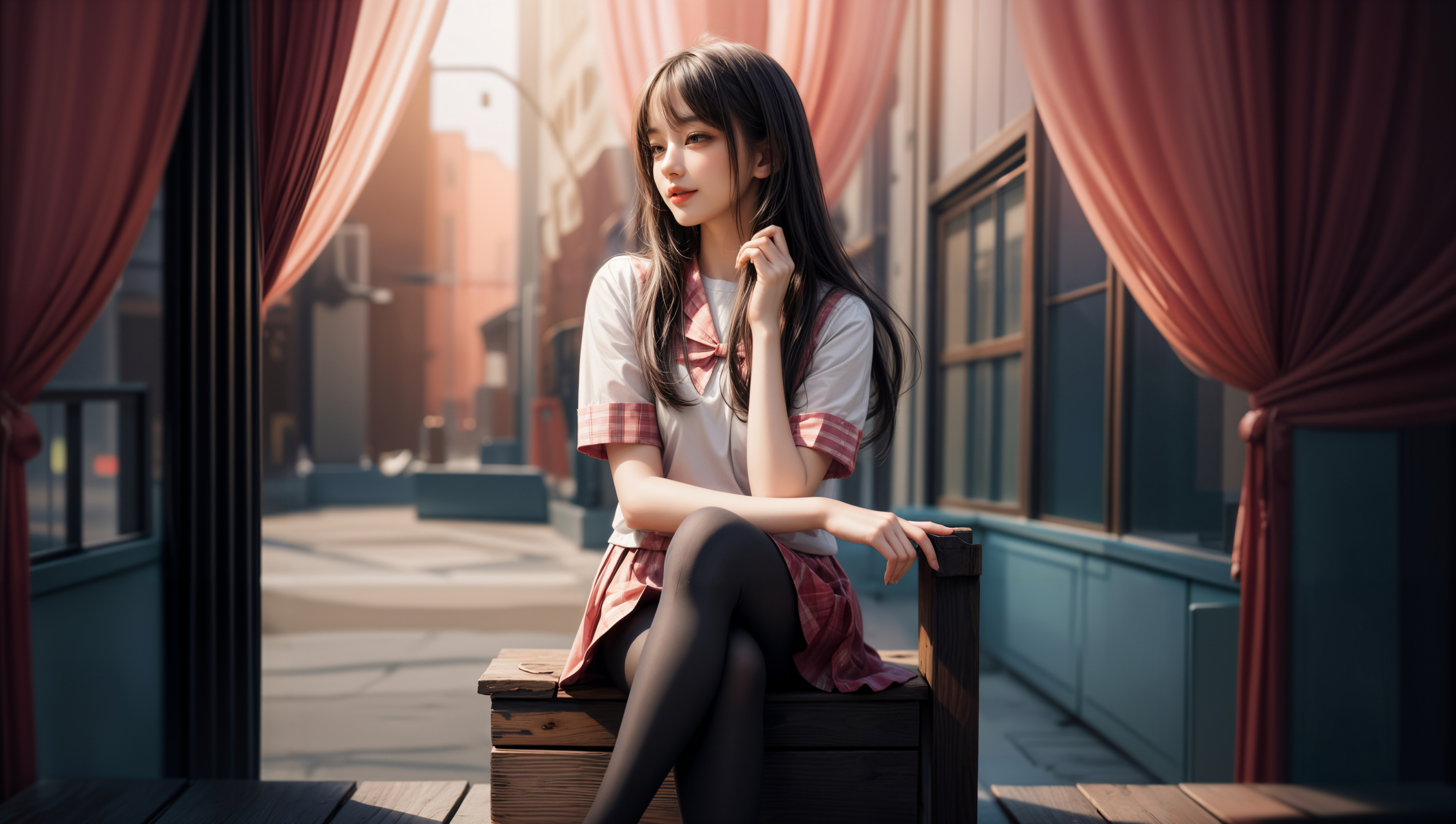 亚洲中文字幕在线乱码av-欧美精品 日韩-国产精品亚洲欧美动漫-亚洲日韩精品无码专区加勒比_亚洲欧洲av综合免费看-欧美激情中文字幕乱码免费-亚洲v成人精品网站在线播放-中文字幕成人乱码熟女免费69|长图丨高温持续，这份防暑指南趁“热”收藏！